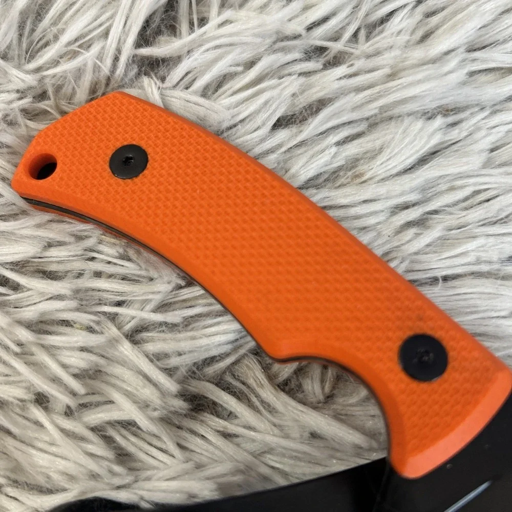case-mate case 76937